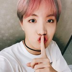 [방탄소년단] 지금탈덕한다는애들은