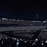 [EXO] 엓오 <b>도쿄</b>돔