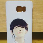 [EXO] 배켠 케이스 살사람 (<b>기종</b> 놑5)