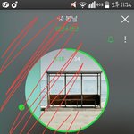 [방탄소년단] <b>처음</b>부터  지네가  좋게 개온가자고 했다는거