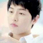 [댓글부탁해] <b>베도</b> 웹툰 추천좀ㅠㅠ