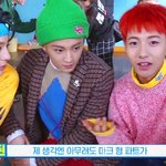 [NCT] 셋 다 ㅈㄴ초롱초롱 햌ㅋㅋㅋㅋㅋㅋㅋㅋㅋㅋㅋㅋ