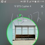 [방탄소년단] 오히려 지금<b>탈덕</b>하는게좋음