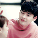 <b>증사</b> 찍을때