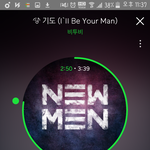[BTOB] 멜로디 화이팅!!!!!!!!!!!!!