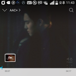 [EXO] ㄹㅇ팬이 많은 죄