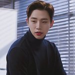 [엔터톡] <b>와나</b>미친...김과장 보는사람???