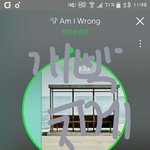 [방탄소년단] 관음년아 들어와 싸우자