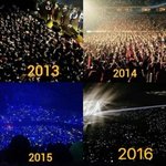 [방탄소년단] <b>이쯤</b>에서 보고가자