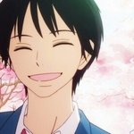 페이스북 프로필 좋아요<b>갯수</b>