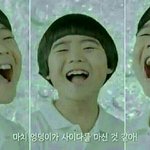 [댓글부탁해] 얘둘아... 나 5분뒤에 반<b>배정</b> 나오는데 기 좀 주라