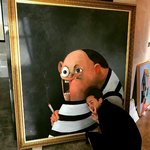 [댓글부탁해] 지디 이 <b>사진</b> <b>발</b> 왜 이럼