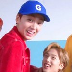 [NCT] 엔시티에게 아무 <b>일</b>도 일어나지 않습니다.