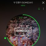 [BTOB] <b>침착</b>하게 스밍인증