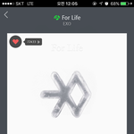 [EXO] 니네 <b>양심</b>적으로 스밍하고있음?