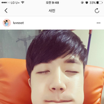 <b>오산</b> 세마중간다는 중3아 들어와줘