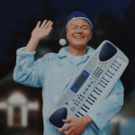 [댓글부탁해] 자기이상형 엄청<b>구체</b>적으로적어보자!!