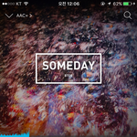 [BTOB] 솔직히 노래 너무 좋다 말도안돼 <b>세상</b>에