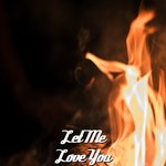 [EXO] 렛<b>미</b><b>럽</b>유 배사임 가져가