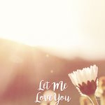 [EXO] 렛<b>미</b><b>럽</b>유배사 하나더