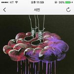 [EXO] 엥 박찬열 고둥래포 <b>출연</b>자인별에 댓담