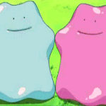 너넨 셀카 <b>좌우</b>반전이 좋아  찍은 그대로가좋아?