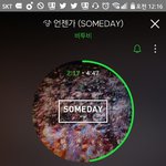 [BTOB] 진짜눈물나 ㅠ ㅠ..