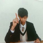 [ㅋㅋㅋㅋㅋ] 우리 교과서에 랩<b>몬</b>있음ㅋㅋㅋㅋㅋ