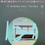 [방탄소년단] <b>이</b>삐들 얼굴<b>책</b>에서