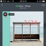[방탄소년단] 나는 이젠 <b>무감각</b>해짐 ㅋㅋ