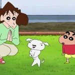 나 학원에서 화장하고 갔는데 <b>혼남</b>