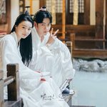 [EXO] 내가 이거보고 한동안 부러워서 <b>몸서리</b>를침