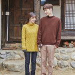 얘들아 <b>증사</b> 찍을때 눈화장ㅠㅠㅠ