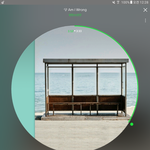 [방탄소년단] 낫투데이 <b>호석</b>이 파트 안무 쩌네;