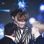 [백현] 형(<b>님</b>) 백현