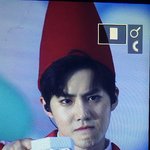 [EXO] 기모리 이거 고화질 찾고있었는대