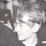 [EXO] 야 솔직히 피터팬 <b>실사</b>판은