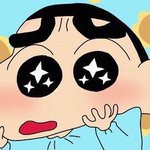 나 지금 너무 <b>당황</b>스러움
