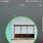 [방탄소년단] <b>솔</b><b>찌</b>키 실트