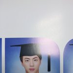 [모두드루와] <b>진</b> 건국대 졸업사진..ㄷㄷ