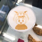 [EXO] 야 그사진<b>선택</b>하면