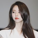 [댓글부탁해] 여자같이 생긴 남자 어떻게 생각해?