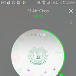 [러블리즈] ㄱ에서 팬분이 지수 판결문 찾으셨다는데