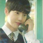 [EXO] 준..면...교복...<b>평생</b>...박제....