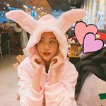 [댓글부탁해] 얘들아 나 뚱뚱한거야?;