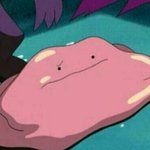 [댓글부탁해] 내일 <b>전주</b>한옥마을 가는데 질문좀!