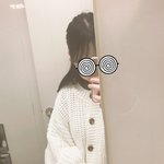 [드루와] 옷 인생템 공유 ㄱ