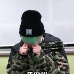 [드루와] 나갑자기 자괴감 듦...우리학교애들다이뻐