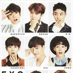 [EXO] 애들보고 기분<b>풀고가</b>셈