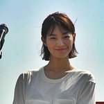 인간관계에서 <b>우위</b>에 서는법